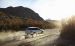 Land Rover Range Rover Sport 2013 Widescreen Picture #13